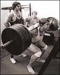 The Full Body Best Way to Build Muscle