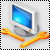 http://t3.gstatic.com/images?q=tbn:ANd9GcRCTlwUz6WQaiOItm8viEiaaGc9aRt36MO0sPpMc8fdCratgJOCHDJ9A40