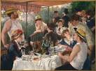 Auguste Renoir