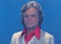 A Deeper Side Of Music: The French Side Of Disco
