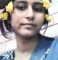 মৌসুমী জাহান