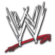 WWE4ever