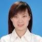 Jane Fu