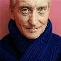 Picture of Charles Dance