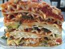 Wandering Chopsticks  Vietnamese Food Recipes and More