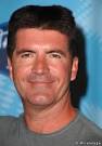 Simon Cowell