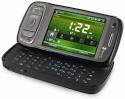 HTC P4550 TyTN II