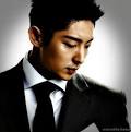 Lee Jun ki - lee-jun-ki Photo - Lee-Jun-ki-lee-jun-ki-31397541-350-354