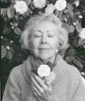 Kay Alsop's Friend
