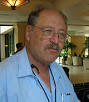 Andi Gutmans