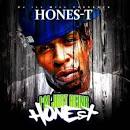 Hones-T drops his second