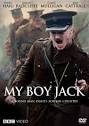 Masterpiece Classic: My Boy Jack