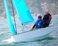 LOOE TODAY |  SP
ORT |  Esther  ...