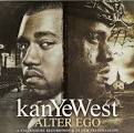 Alter Ego
