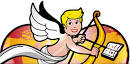 cropped-cupidslibraryd32ar05ap01zl-garfield5aedited.png