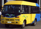 Isuzu Journey - Tractor &amp; Construction Plant Wiki - The classic ...