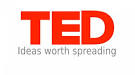 Ted