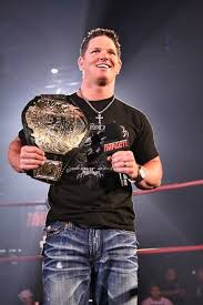 Black Lable Picture!!!!! It Amazing!! ( AJ Styles ) Images?q=tbn:ANd9GcRCYYhHWNTm2imGY6IvRBYWIbjeUz1VbbxHTjlyUV5vM6bRKOct