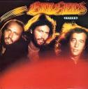 File:Bee-Gees-Tragedy.jpg - Wikipedia, the free encyclopedia