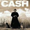 American Recordings (album) - Wikipedia, the free encyclopedia