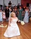 TLC Weddings "Bill and Jen's Wedding Photos"