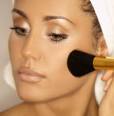 Tips de <b>maquillaje</b> | Embarazada
