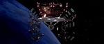 USS Enterprise (NCC-1701)