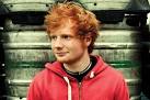 ED SHEERAN: GRAMMY��s Best New Artist Nominee Spotlight | Billboard