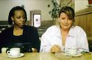Secrets and Lies is out now on DVD - Diversions