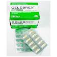 Celebrex Celecoxib 200mg 60 Capsules Reviews. Product reviews of ...