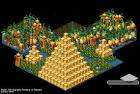 HABBO