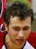 Jan Heide