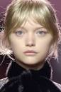 Gemma Ward model. Gemma Ward pictures, biography, measurements ...