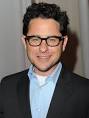 J.J. Abrams's Bad Robot is