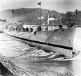 USS John P. Gray (APD-74) - Wikipedia, the free encyclopedia