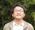 Zhong-shan LI. PhD student