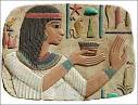 Gaia Star - Egyptian ahara reiki master PRACTITIONER