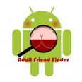 Sex Tech: EFF Exposes Dating Site Security, Fileporn Shutdown
