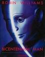 Bicentennial Man (film) - Wikipedia, the free encyclopedia