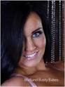 Midlands Escorts - Charlotte - Beautiful Young Escort in Midlands