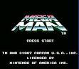 to embark on an adventure, - via Daymix