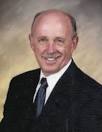 Garold Meyers