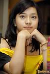 Nikita Willy - Wallpaper - nikita-willy-artis-canti-remaja-08