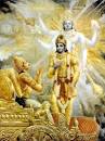 bhagavad-gita pronunciation