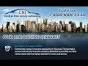 Strictly Car Service - Brooklyn, NY - YouTube