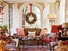Traditional living room Today Cozy Traditional Living Room Design ...