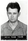 Could James Earl Ray,