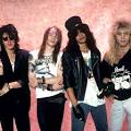 Guns N' Roses | Karaoke 4 free