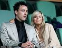 Platell's people: Terry's tawdry women are just as much to blame ...