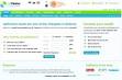 Nordic Peer-to-Peer Lending Website isePankur.ee Launches White ...